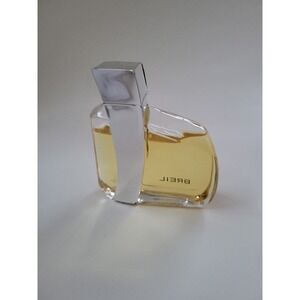 Breil Milano " Fragrance for Woman " Eau De Toil. Vapo ML 100 Vintage And Rare